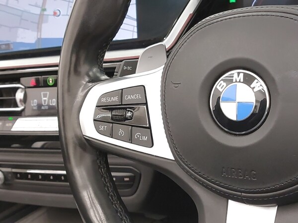 Used BMW Z4 2021 for sale - 76055149: Photo 11