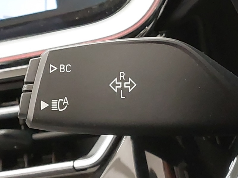 Used BMW Z4 2021 for sale - 76055149: Photo 15