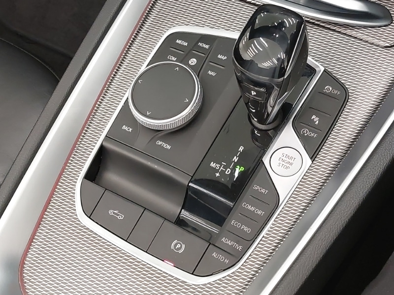 Used BMW Z4 2021 for sale - 76055149: Photo 16