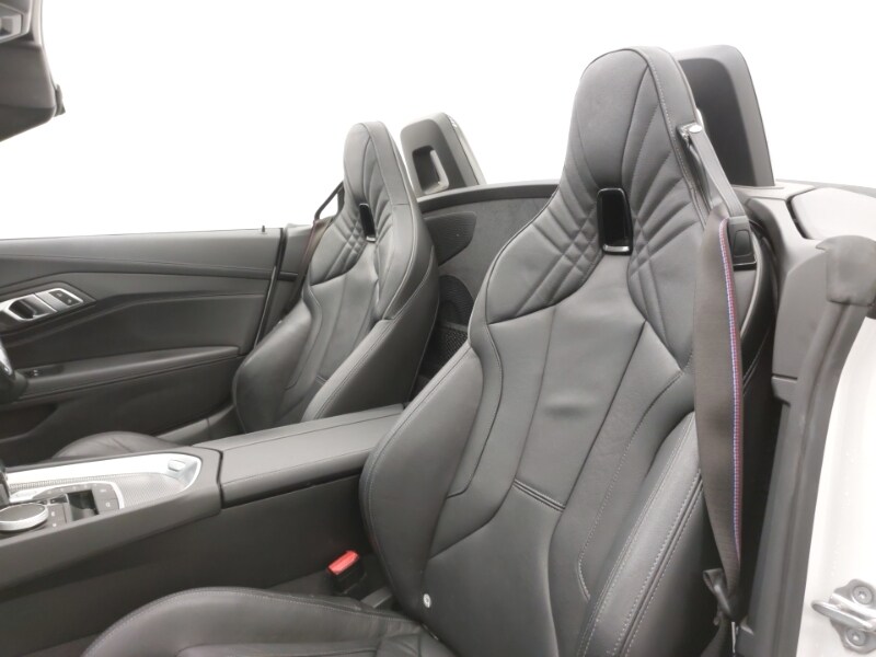 Used BMW Z4 2021 for sale - 76055149: Photo 6