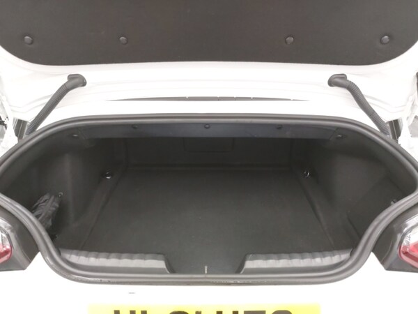 Used BMW Z4 2021 for sale - 76055149: Photo 8