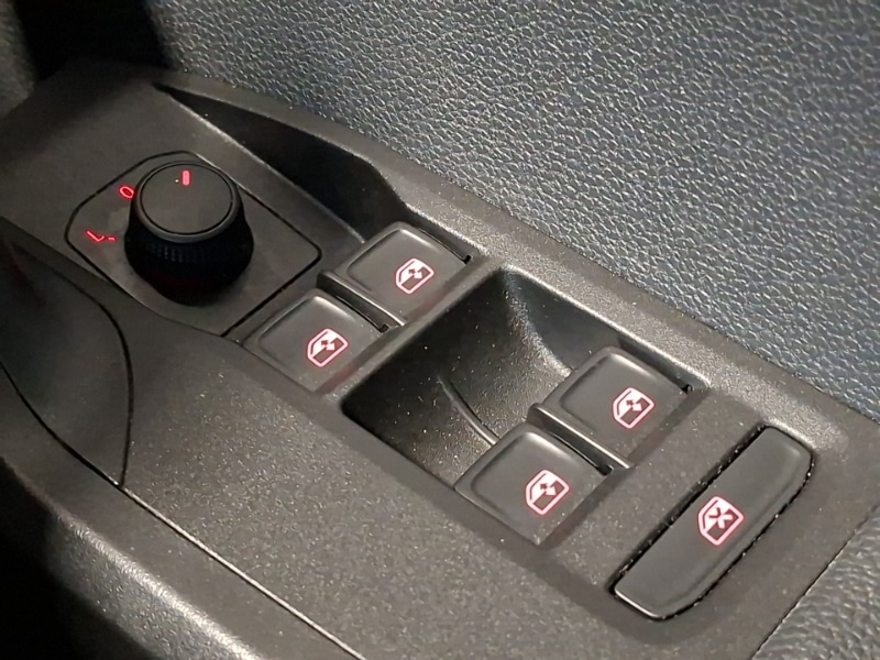 Used SEAT Arona 2023 for sale - 78218732: Photo 19