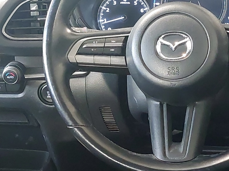 Used Mazda CX-30 2021 for sale - 77911580: Photo 10