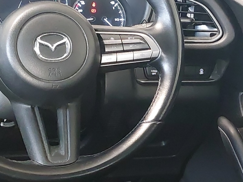 Used Mazda CX-30 2021 for sale - 77911580: Photo 11