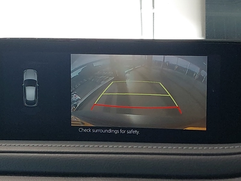 Used Mazda CX-30 2021 for sale - 77911580: Photo 14