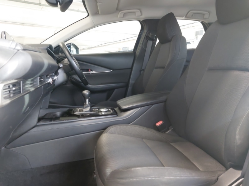 Used Mazda CX-30 2021 for sale - 77911580: Photo 5