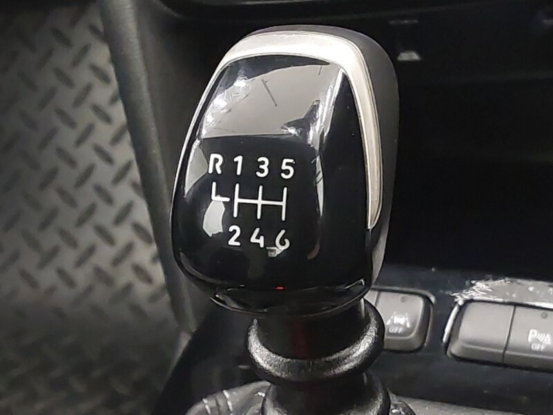 Used Vauxhall Mokka 2021 for sale - 77790436: Photo 15