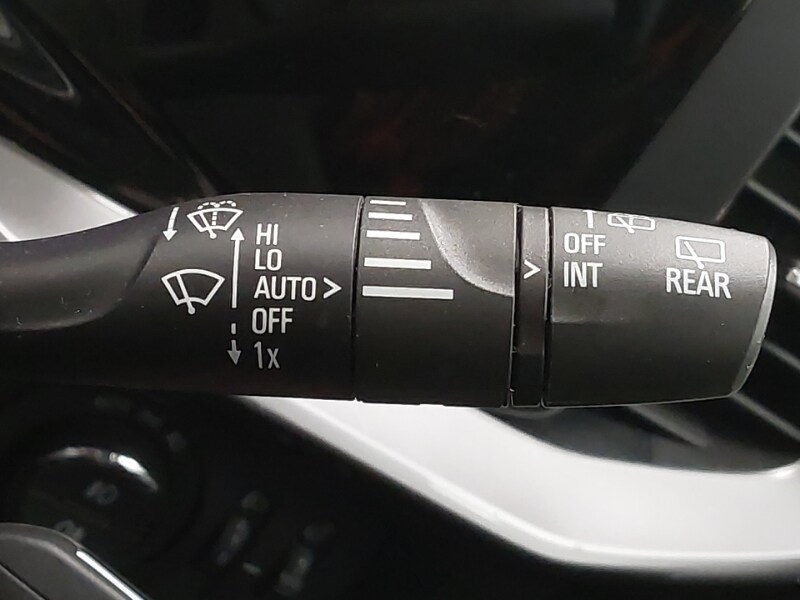 Used Vauxhall Mokka 2021 for sale - 77790436: Photo 16