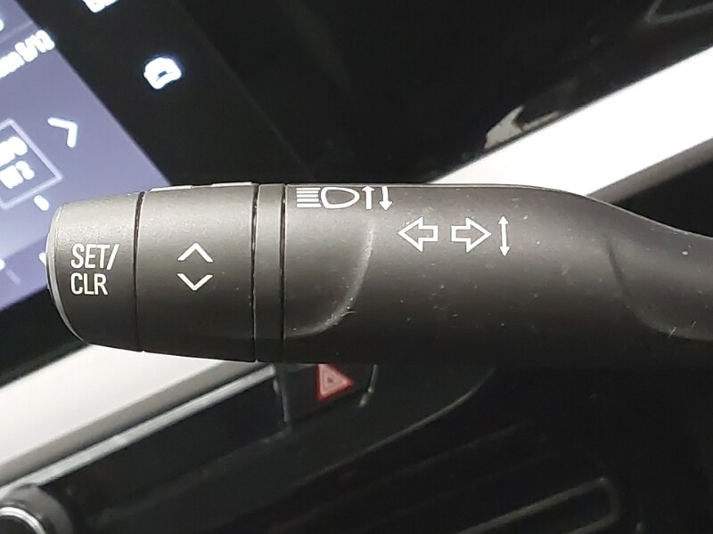 Used Vauxhall Mokka 2021 for sale - 77790436: Photo 17