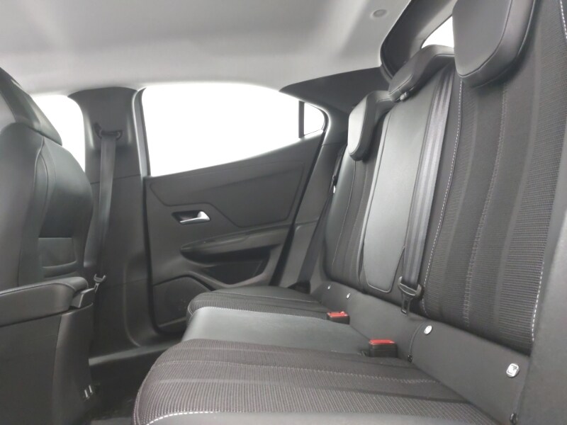 Used Vauxhall Mokka 2021 for sale - 77790436: Photo 6