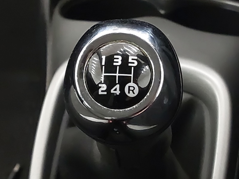 Used Toyota AYGO 2017 for sale - 77823048: Photo 16