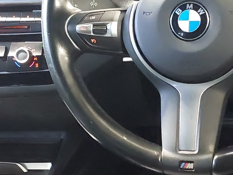 Used BMW 1 Series 2019 for sale - 77536683: Photo 10