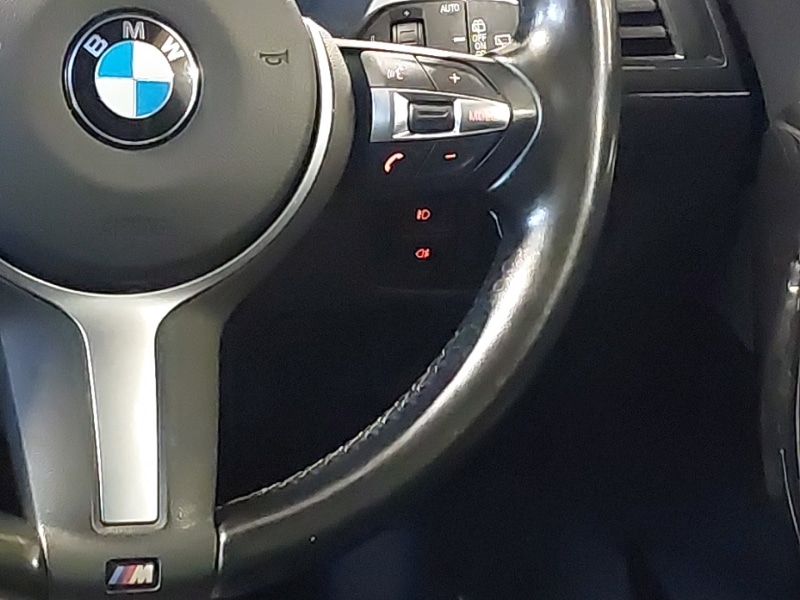 Used BMW 1 Series 2019 for sale - 77536683: Photo 11