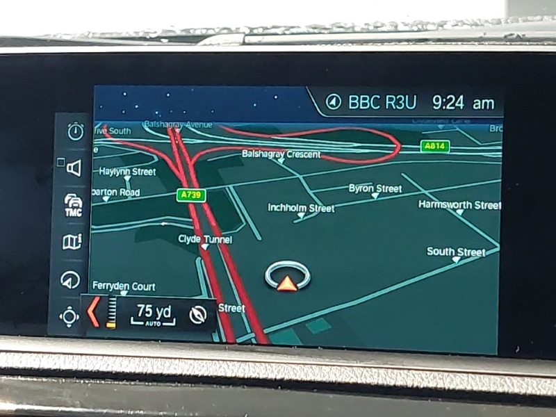 Used BMW 1 Series 2019 for sale - 77536683: Photo 12