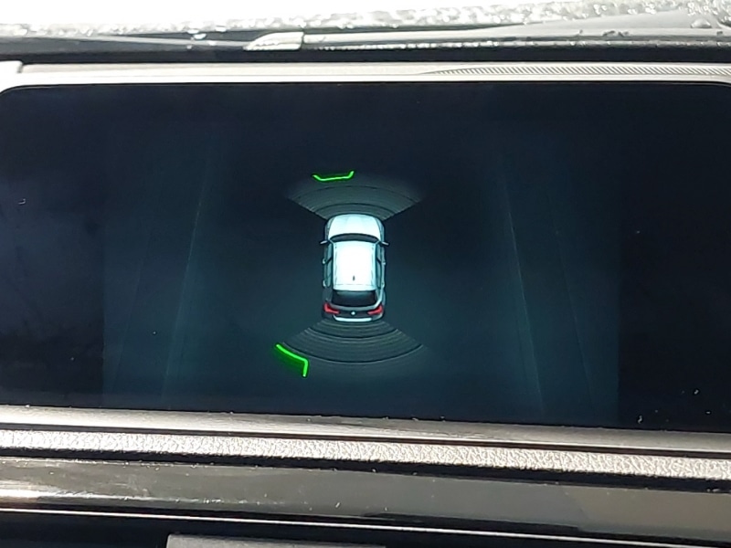 Used BMW 1 Series 2019 for sale - 77536683: Photo 14