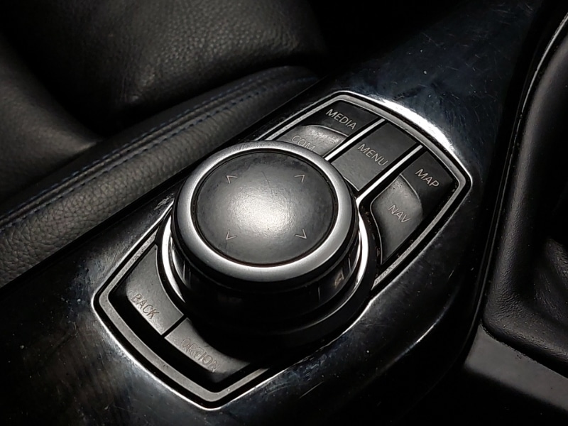 Used BMW 1 Series 2019 for sale - 77536683: Photo 15