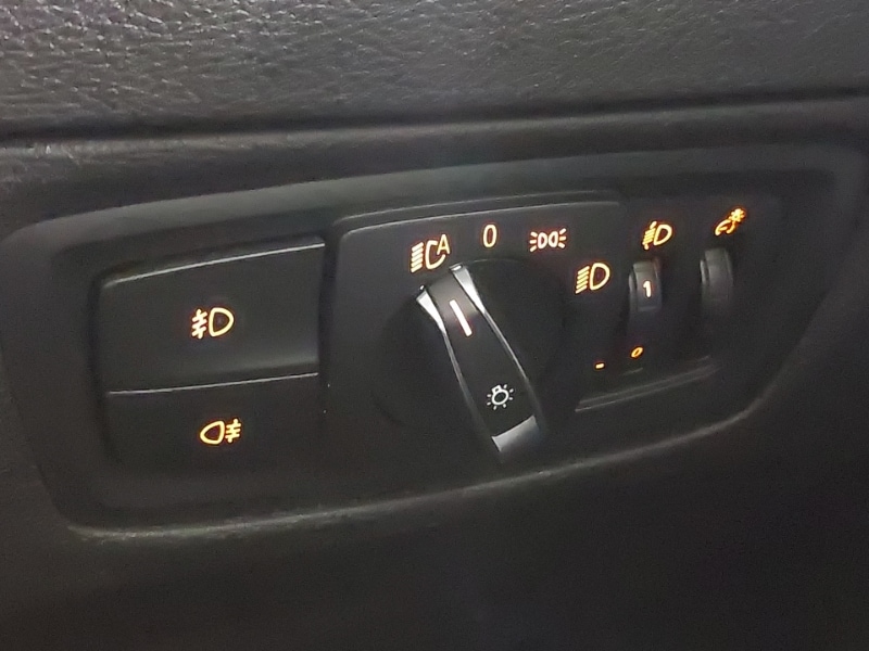 Used BMW 1 Series 2019 for sale - 77536683: Photo 18