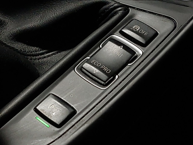 Used BMW 1 Series 2019 for sale - 77536683: Photo 19