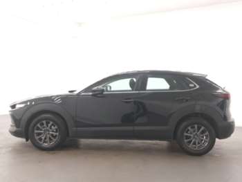 Used Mazda CX-30 2022 for sale - 74929009: Photo