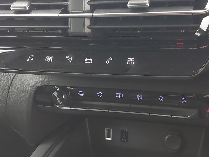 Used Citroen C5 Aircross 2025 for sale - 77062540: Photo 16