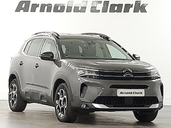 2025 - 1.5D Max Edition 5dr Auto