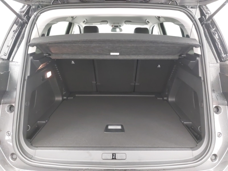 Used Citroen C5 Aircross 2025 for sale - 77062540: Photo 8