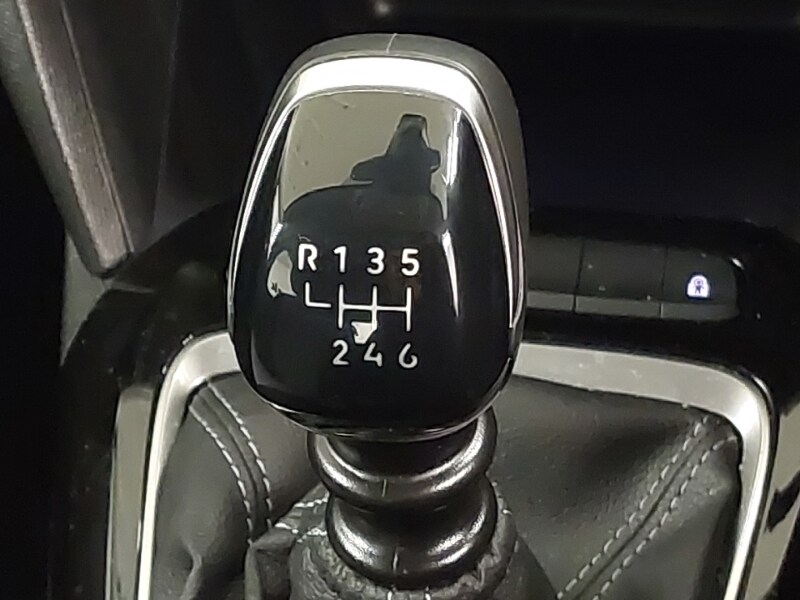 Used Vauxhall Corsa 2024 for sale - 77630290: Photo 19