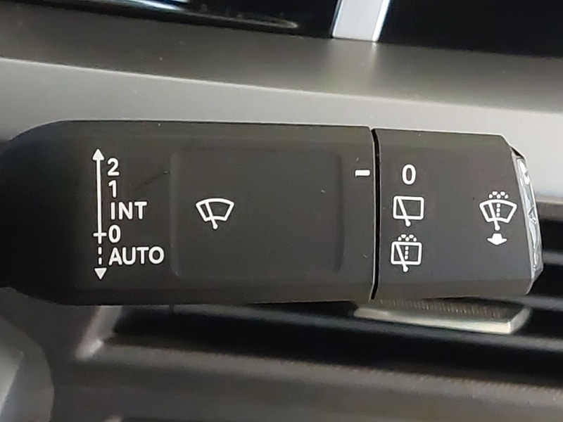 Used Vauxhall Frontera 2025 for sale - 76970495: Photo 14