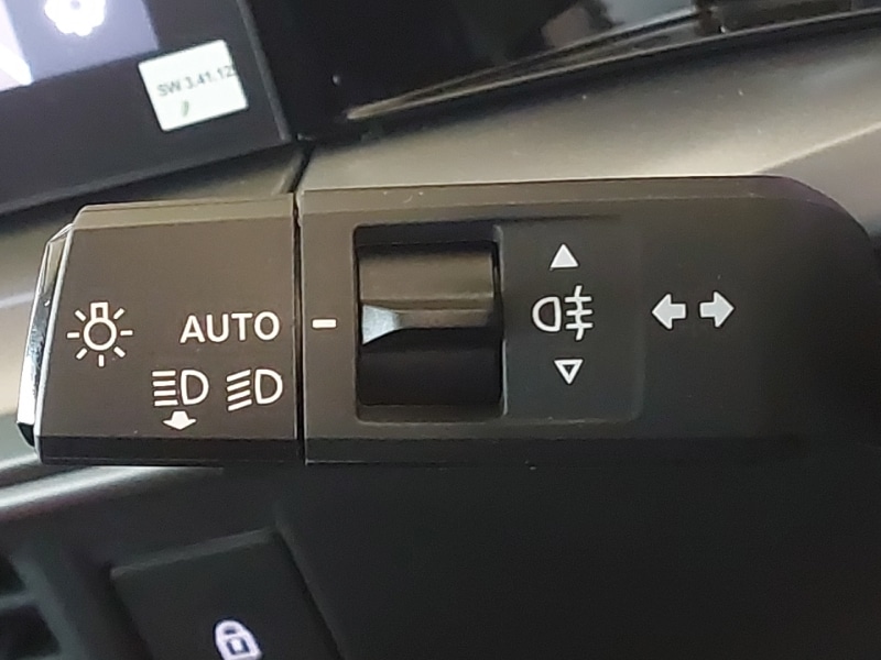 Used Vauxhall Frontera 2025 for sale - 76970495: Photo 15