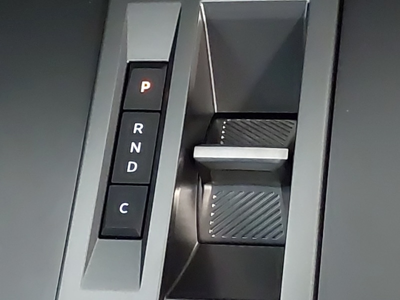 Used Vauxhall Frontera 2025 for sale - 76970495: Photo 16