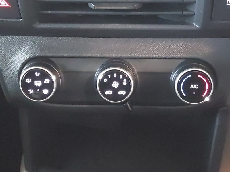 Used Vauxhall Frontera 2025 for sale - 76970495: Photo 17