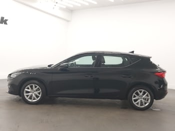 Used SEAT Leon 2022 for sale - 78369218: Photo