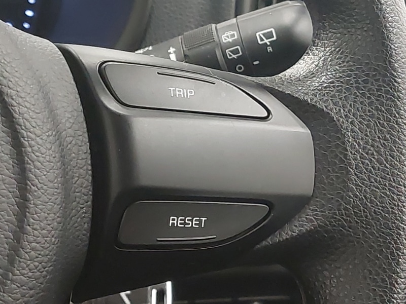 Used Kia Picanto 2023 for sale - 77969239: Photo 14