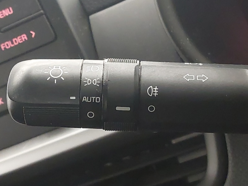 Used Kia Picanto 2023 for sale - 77969239: Photo 15