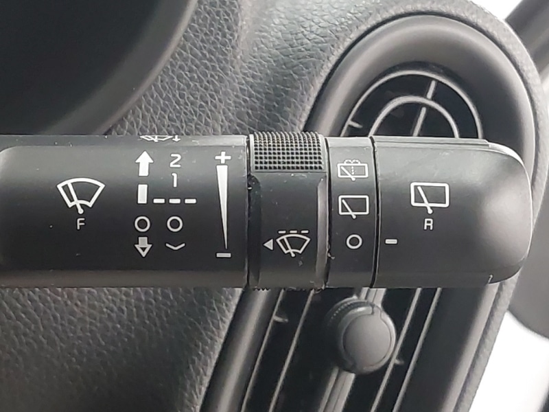 Used Kia Picanto 2023 for sale - 77969239: Photo 18