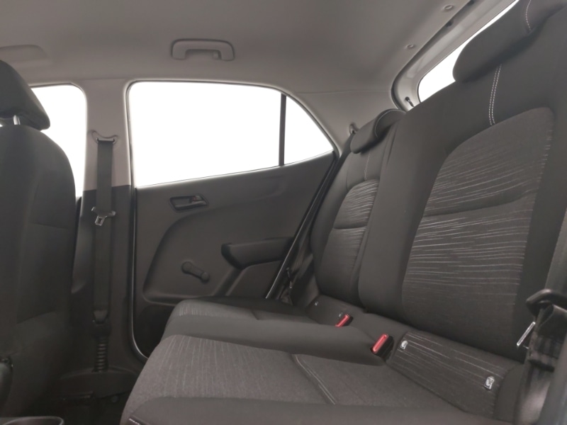 Used Kia Picanto 2023 for sale - 77969239: Photo 6