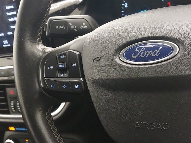 Used Ford Fiesta 2017 for sale - 78151416: Photo 11