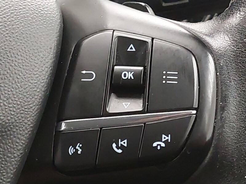 Used Ford Fiesta 2017 for sale - 78151416: Photo 14