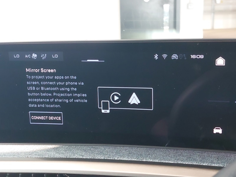 Used Peugeot 3008 2024 for sale - 76375308: Photo 16