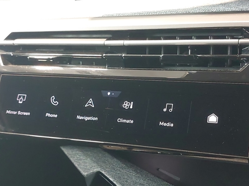 Used Peugeot 3008 2024 for sale - 76375308: Photo 17