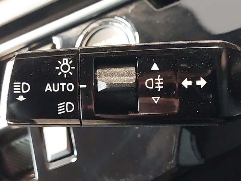 Used Peugeot 3008 2024 for sale - 76375308: Photo 18