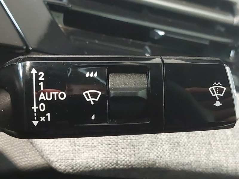 Used Peugeot 3008 2024 for sale - 76375308: Photo 19