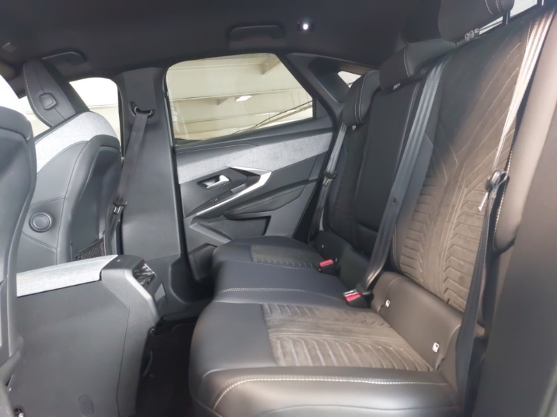 Used Peugeot 3008 2024 for sale - 76375308: Photo 6