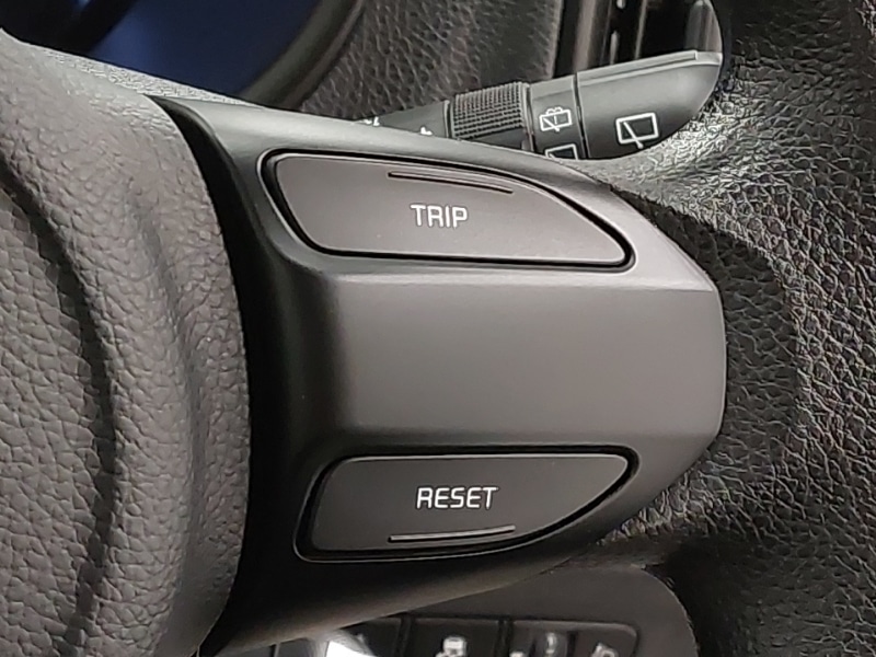 Used Kia Picanto 2023 for sale - 76165715: Photo 14