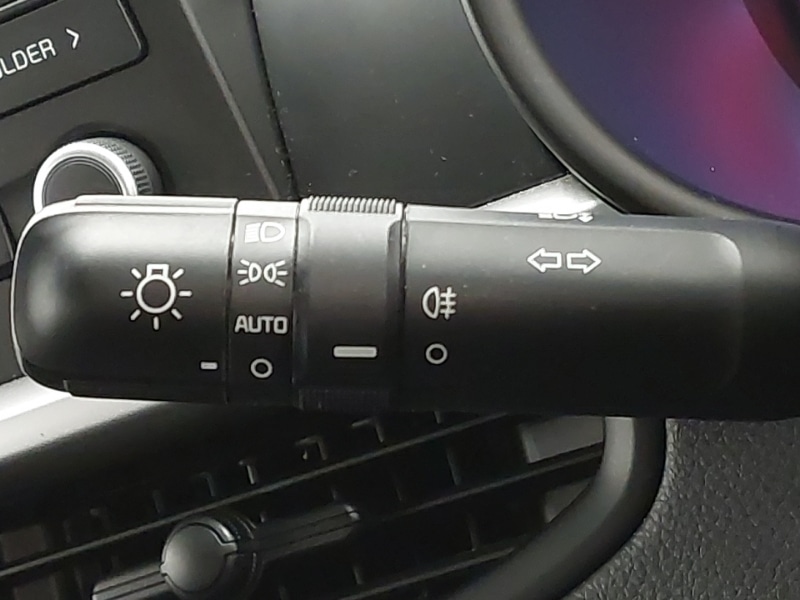 Used Kia Picanto 2023 for sale - 76165715: Photo 15