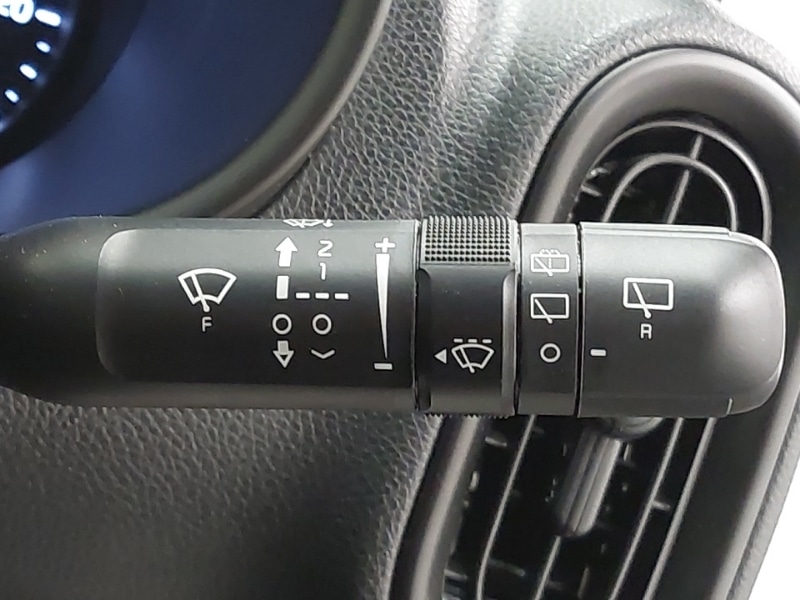 Used Kia Picanto 2023 for sale - 76165715: Photo 17