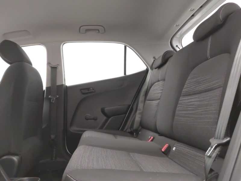Used Kia Picanto 2023 for sale - 76165715: Photo 6