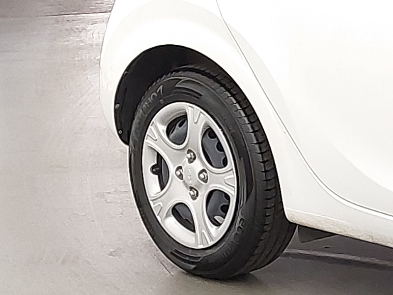 Used Kia Picanto 2023 for sale - 76165715: Photo 9