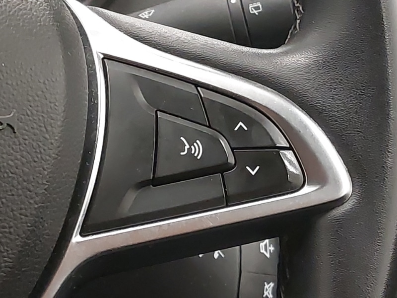 Used Dacia Duster 2019 for sale - 77448445: Photo 14