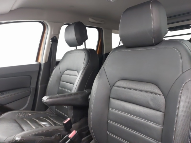 Used Dacia Duster 2019 for sale - 77448445: Photo 5